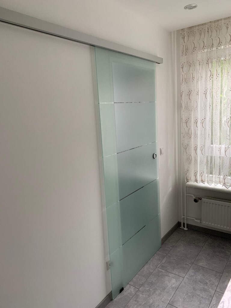 Referenz Trockenbaukiel